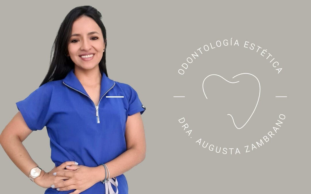 Carillas estéticas. Cuando es necesario y por que?