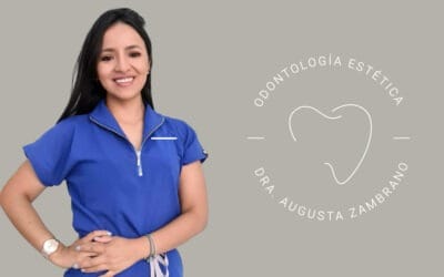 Carillas estéticas. Cuando es necesario y por que?